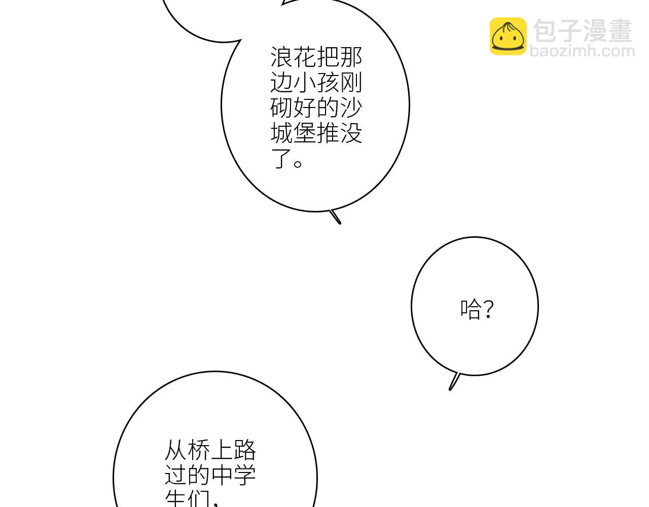 121 THE ROSE.4(1/4)-第228话