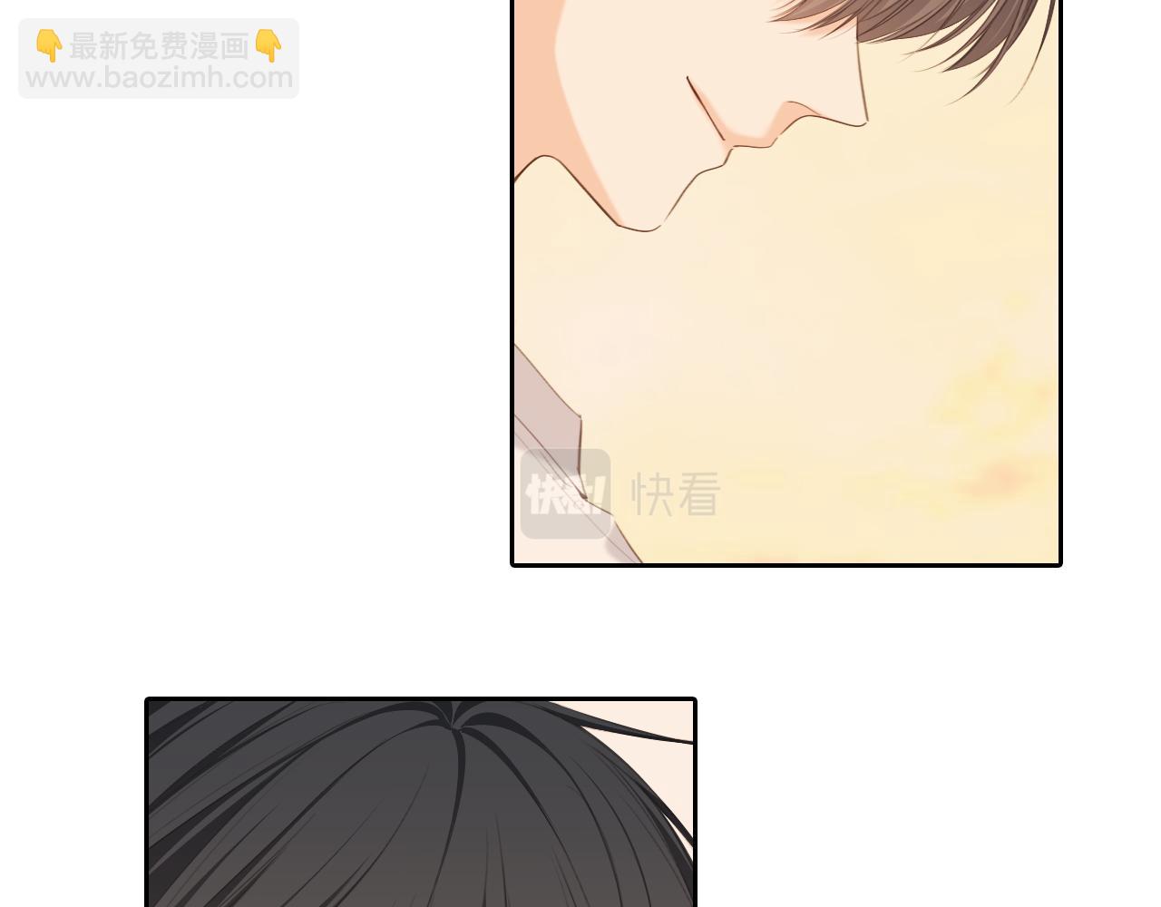 121 THE ROSE.4(1/4)-第228话
