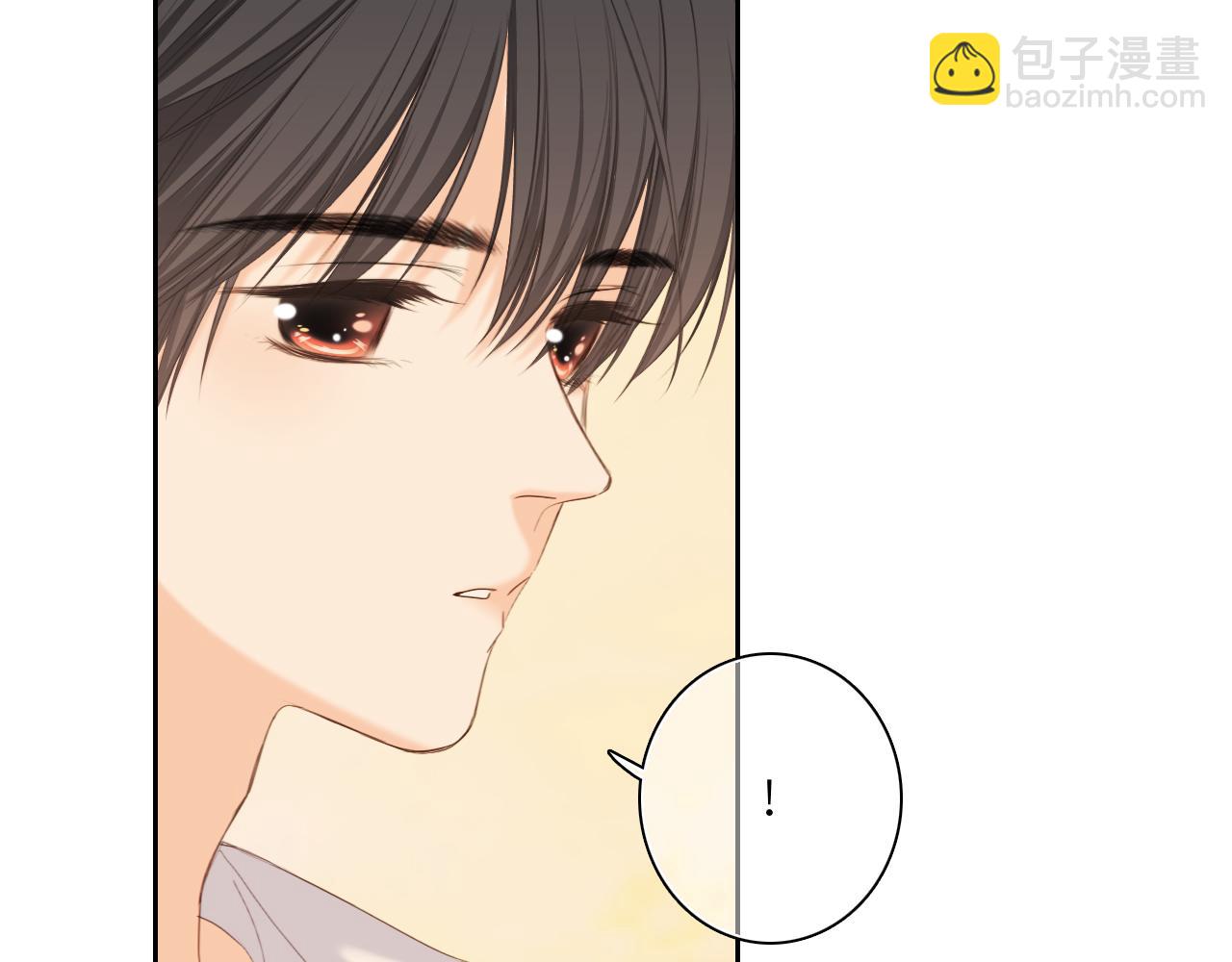 121 THE ROSE.4(1/4)-第228话