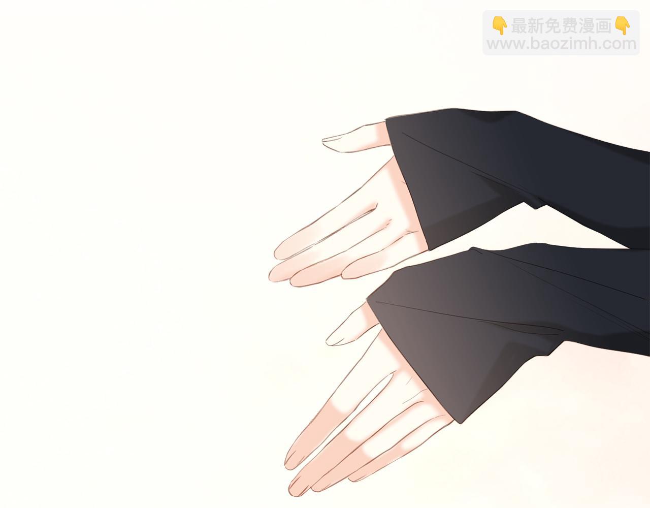 121 THE ROSE.4(1/4)-第228话
