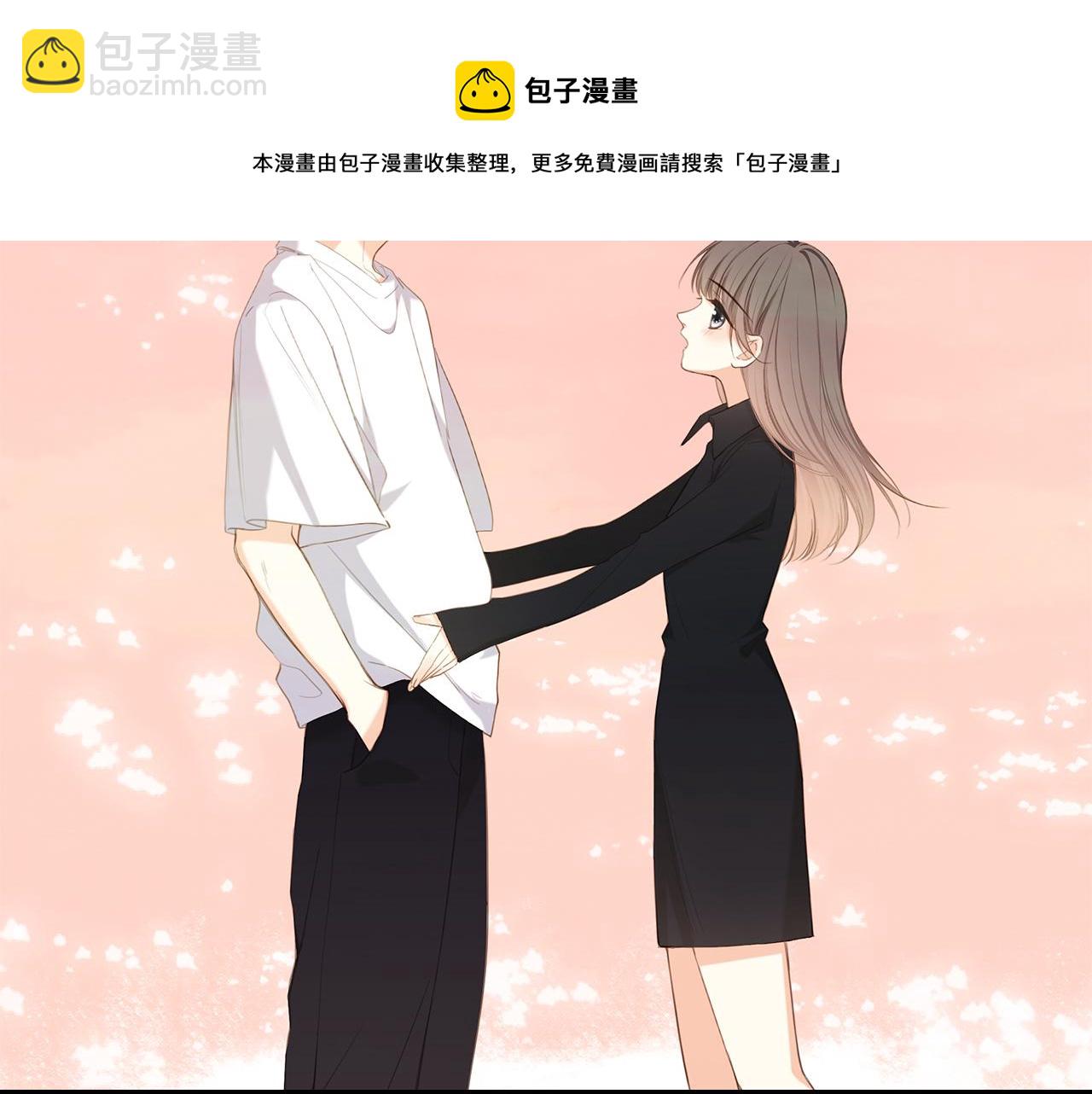 121 THE ROSE.4(1/4)-第228话