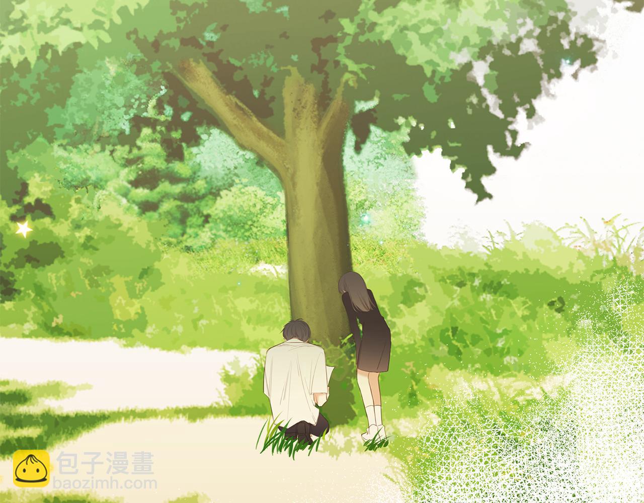 121 THE ROSE.4(1/4)-第228话