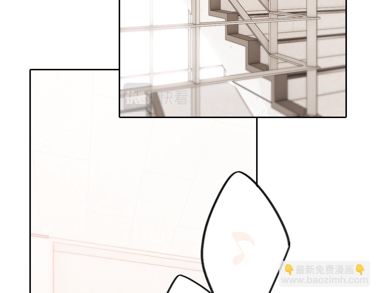 123上 她的一步之遥(1/3)-第230话