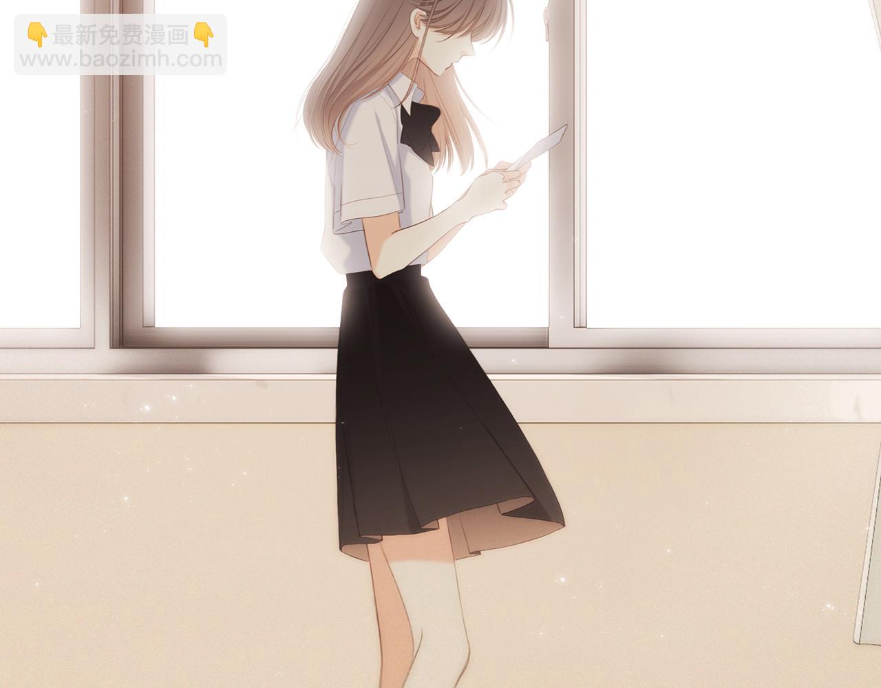 123上 她的一步之遥(1/3)-第230话