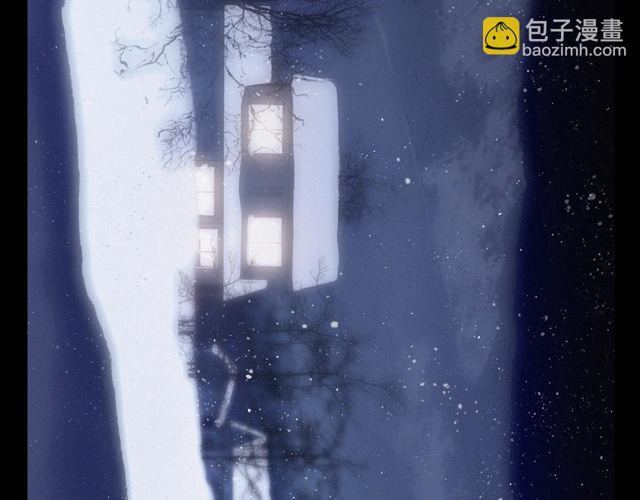 123上 她的一步之遥(1/3)-第230话