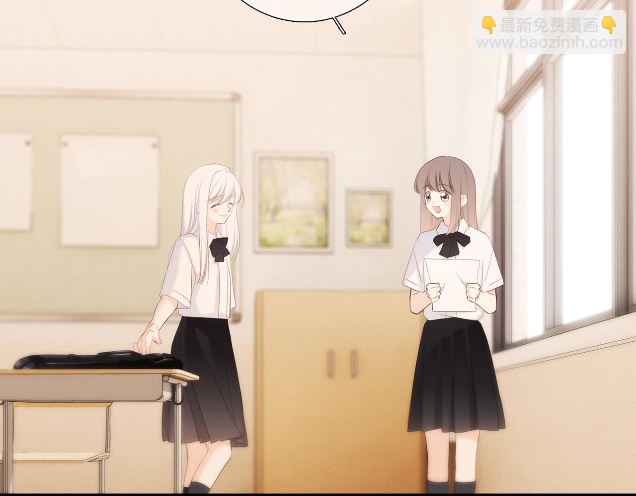 123上 她的一步之遥(1/3)-第230话