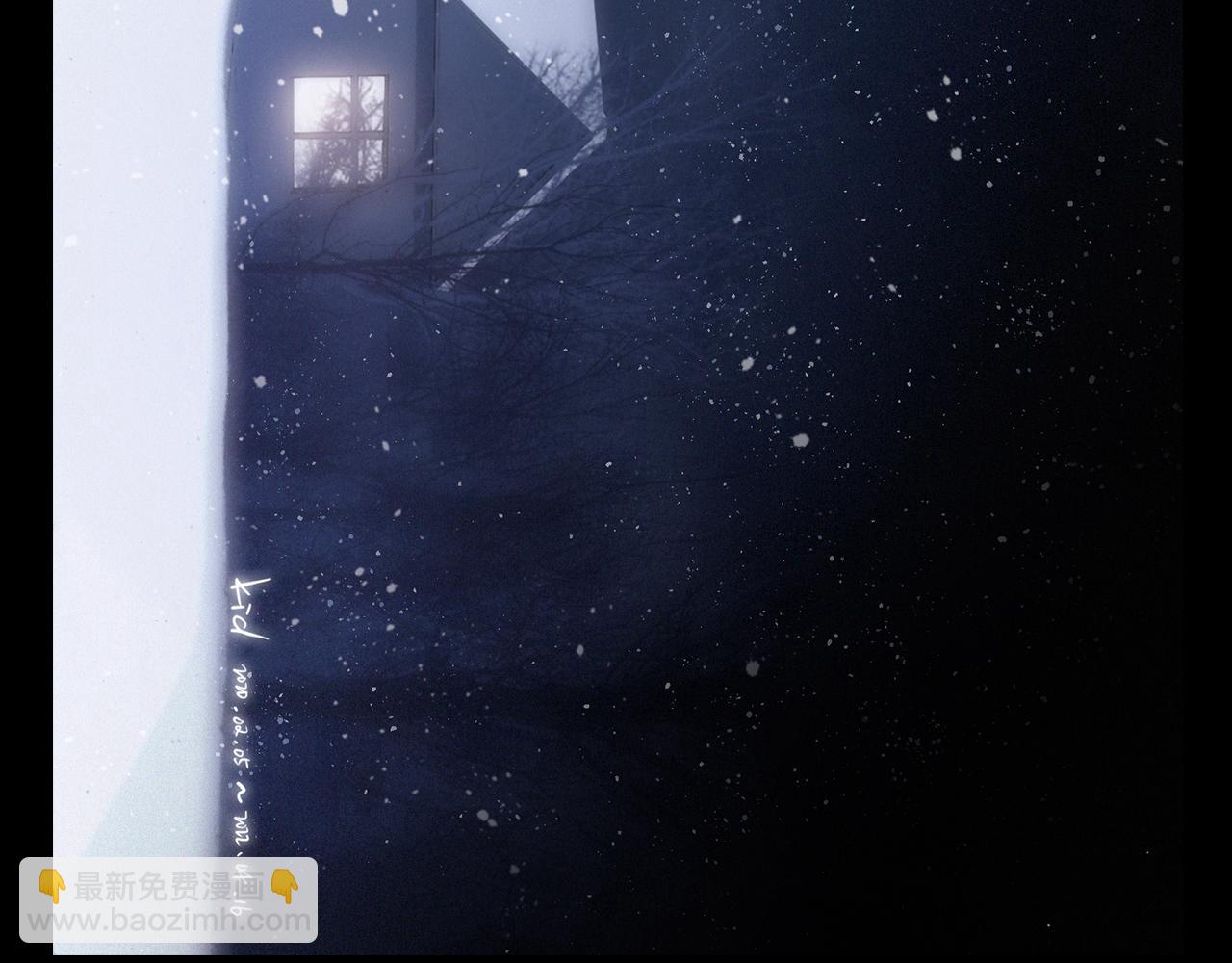 123上 她的一步之遥(1/3)-第230话