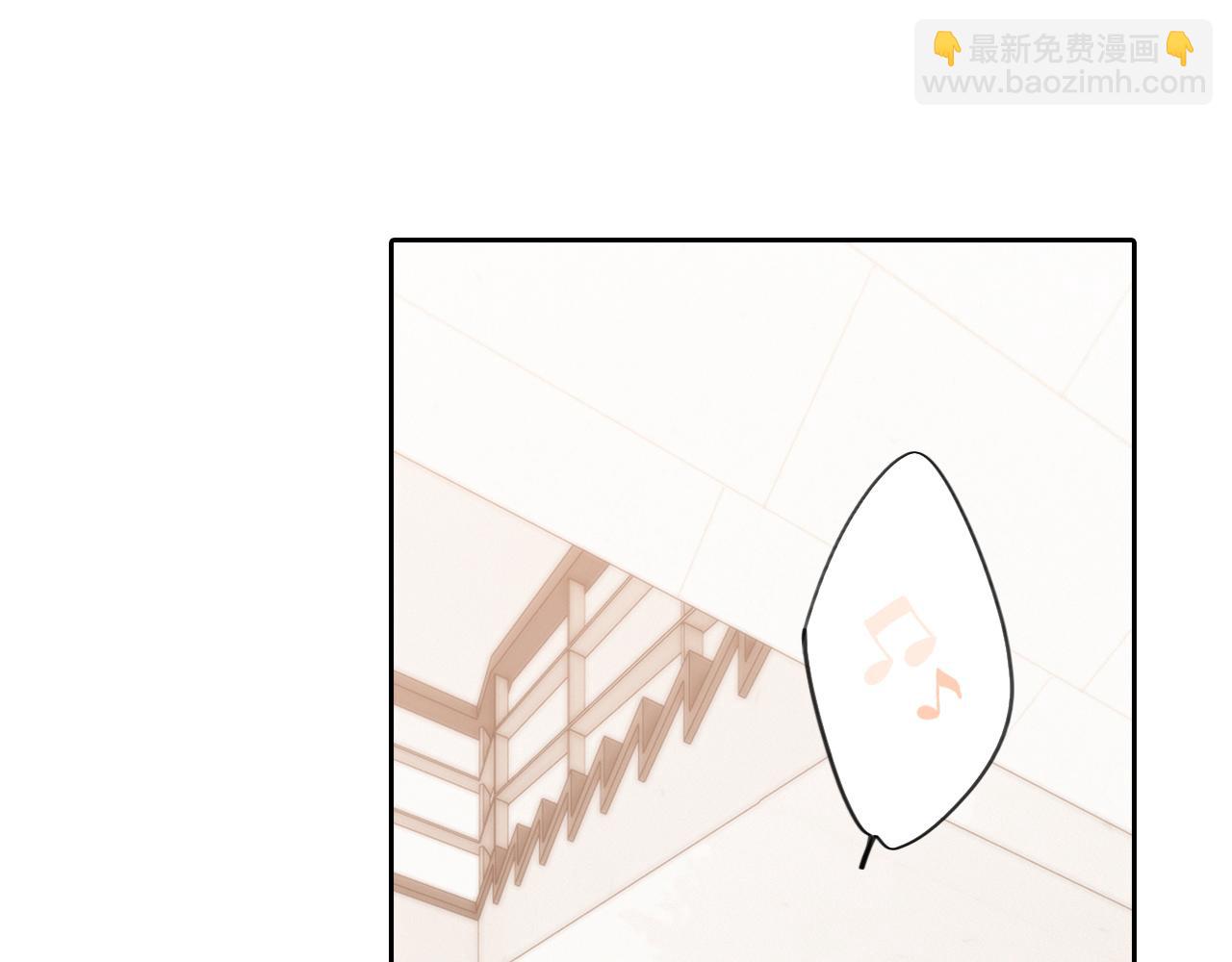 123上 她的一步之遥(1/3)-第230话