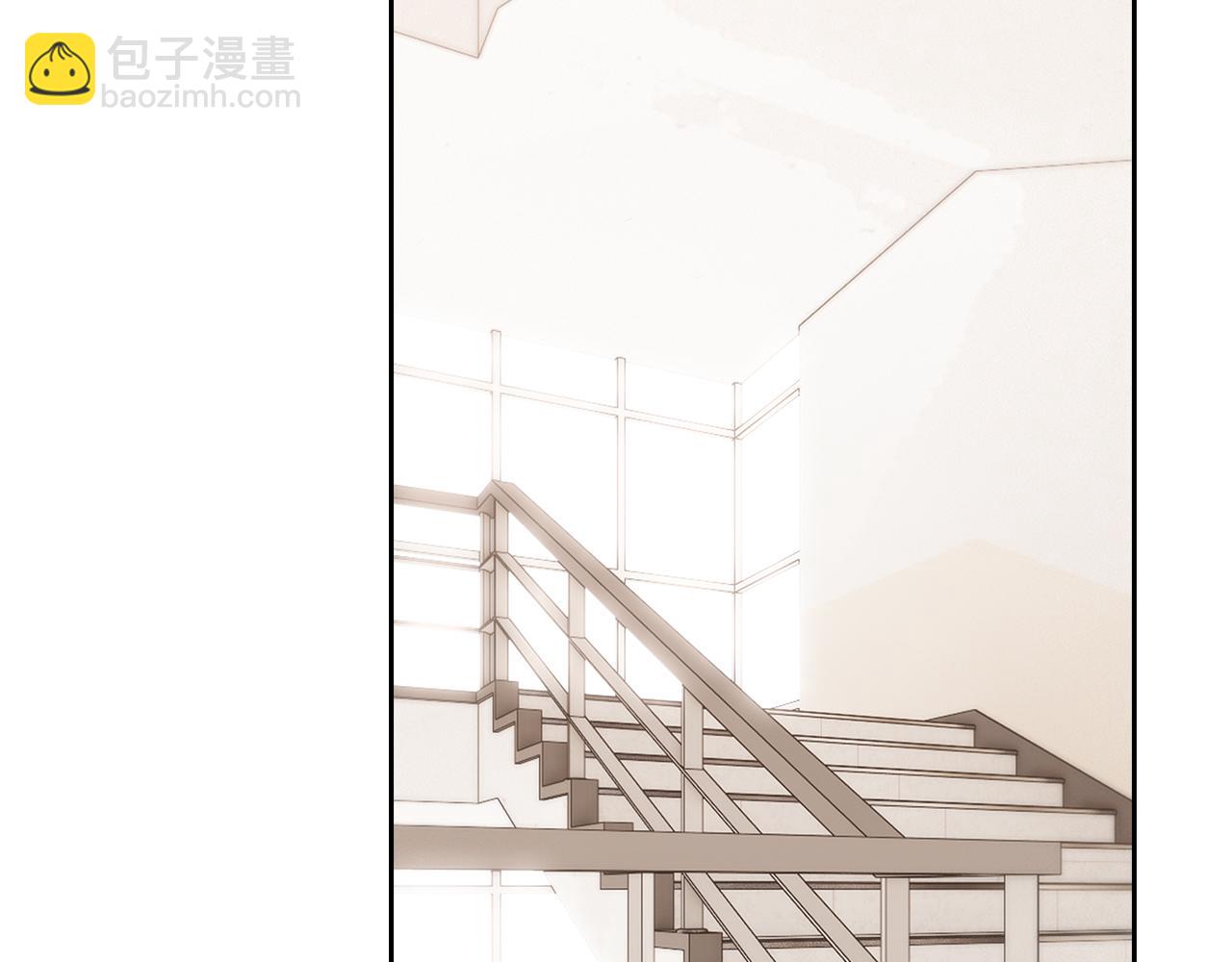 123上 她的一步之遥(1/3)-第230话