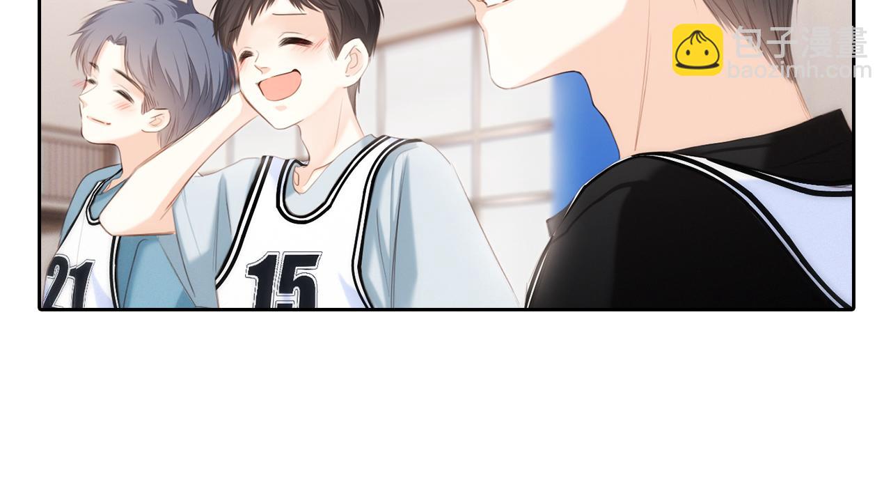 125.2 在那之后&hellip;&hellip;(1/3)-第234话