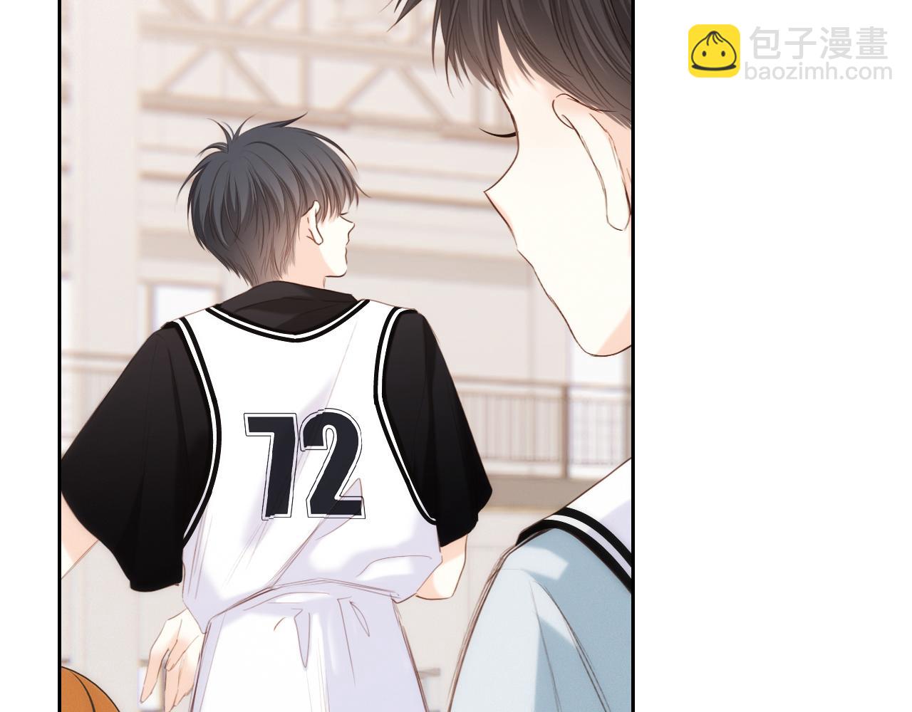 125.2 在那之后&hellip;&hellip;(1/3)-第234话