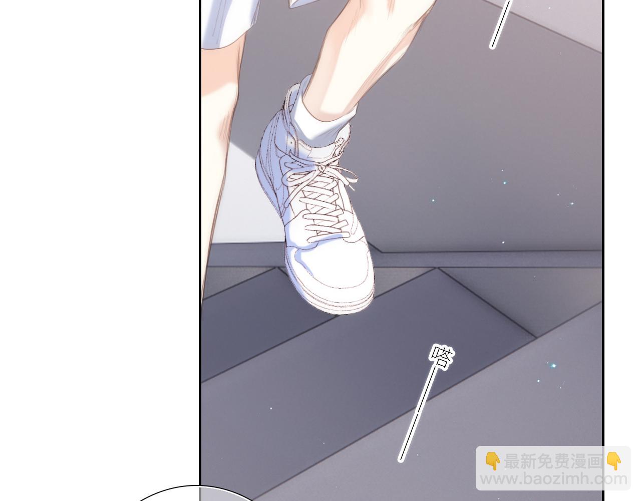125.2 在那之后&hellip;&hellip;(1/3)-第234话
