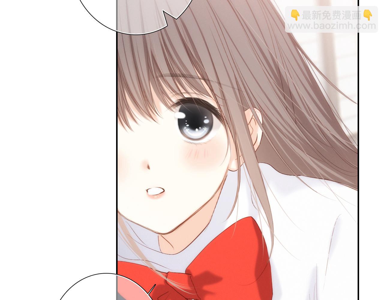 125.2 在那之后&hellip;&hellip;(1/3)-第234话
