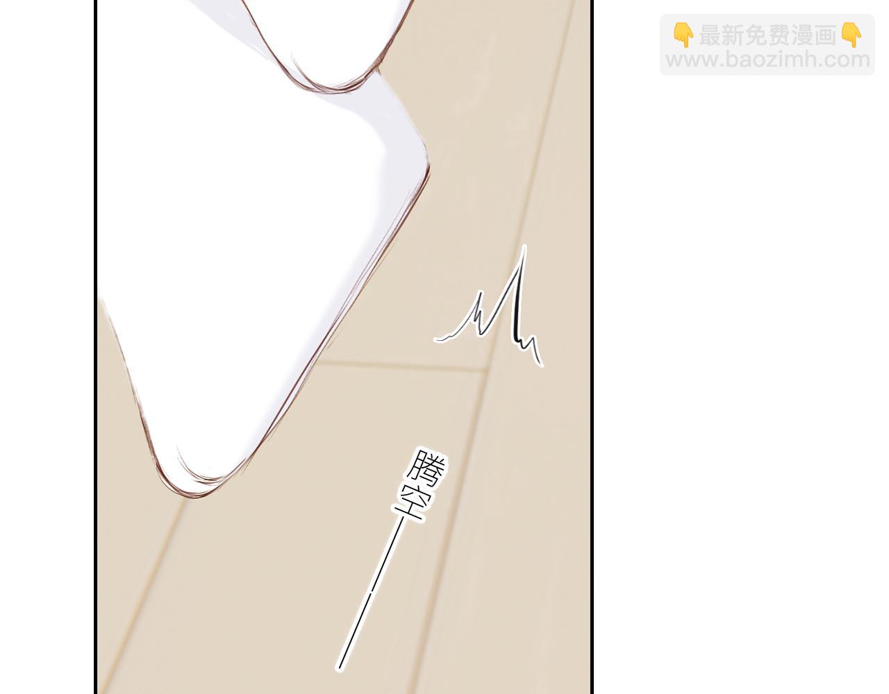 125.2 在那之后&hellip;&hellip;(1/3)-第234话