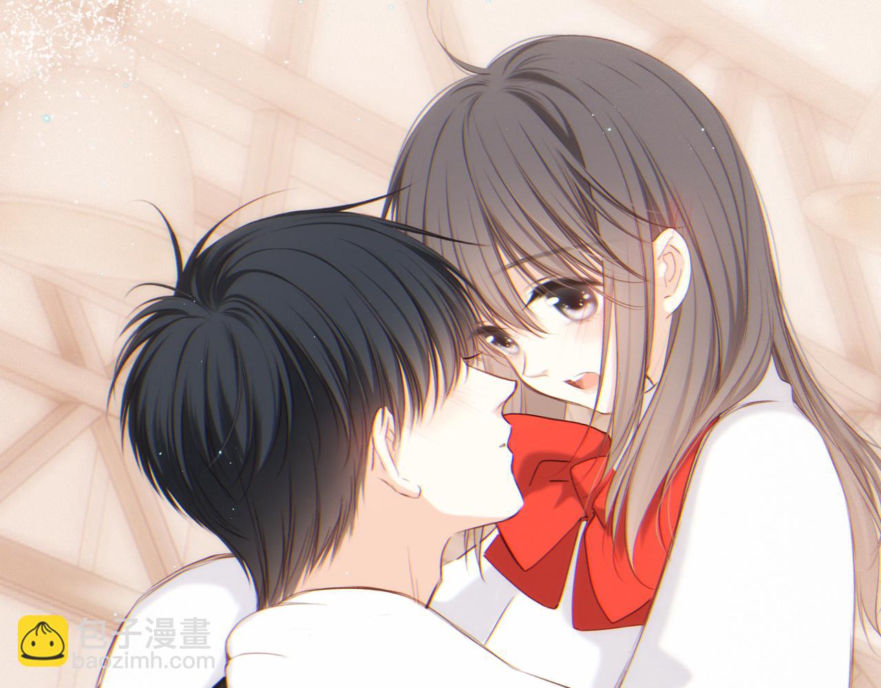125.2 在那之后&hellip;&hellip;(1/3)-第234话