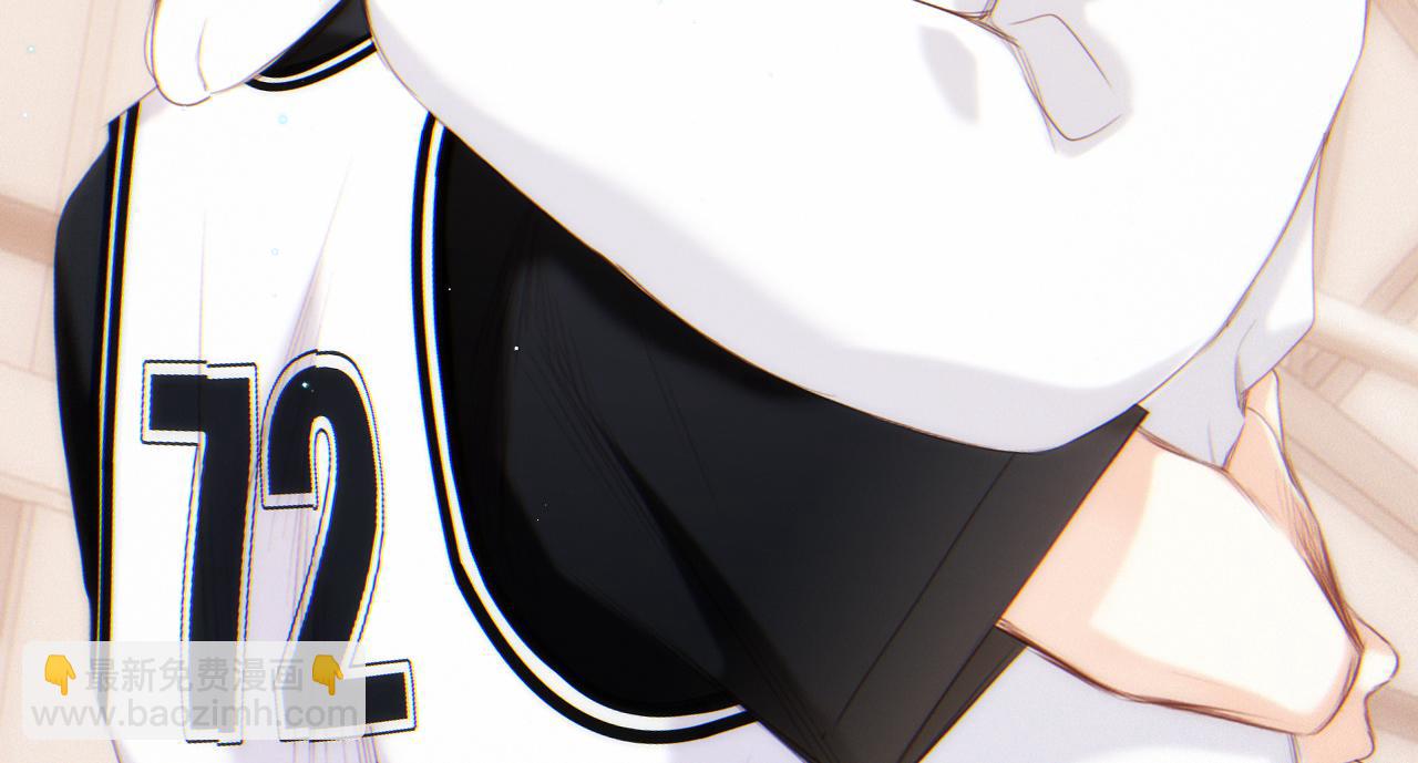 125.2 在那之后&hellip;&hellip;(1/3)-第234话