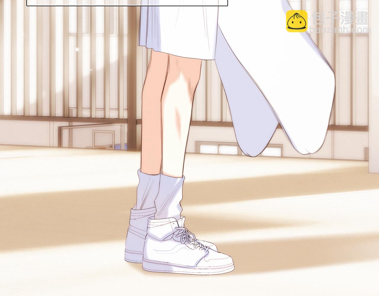 125.2 在那之后&hellip;&hellip;(1/3)-第234话