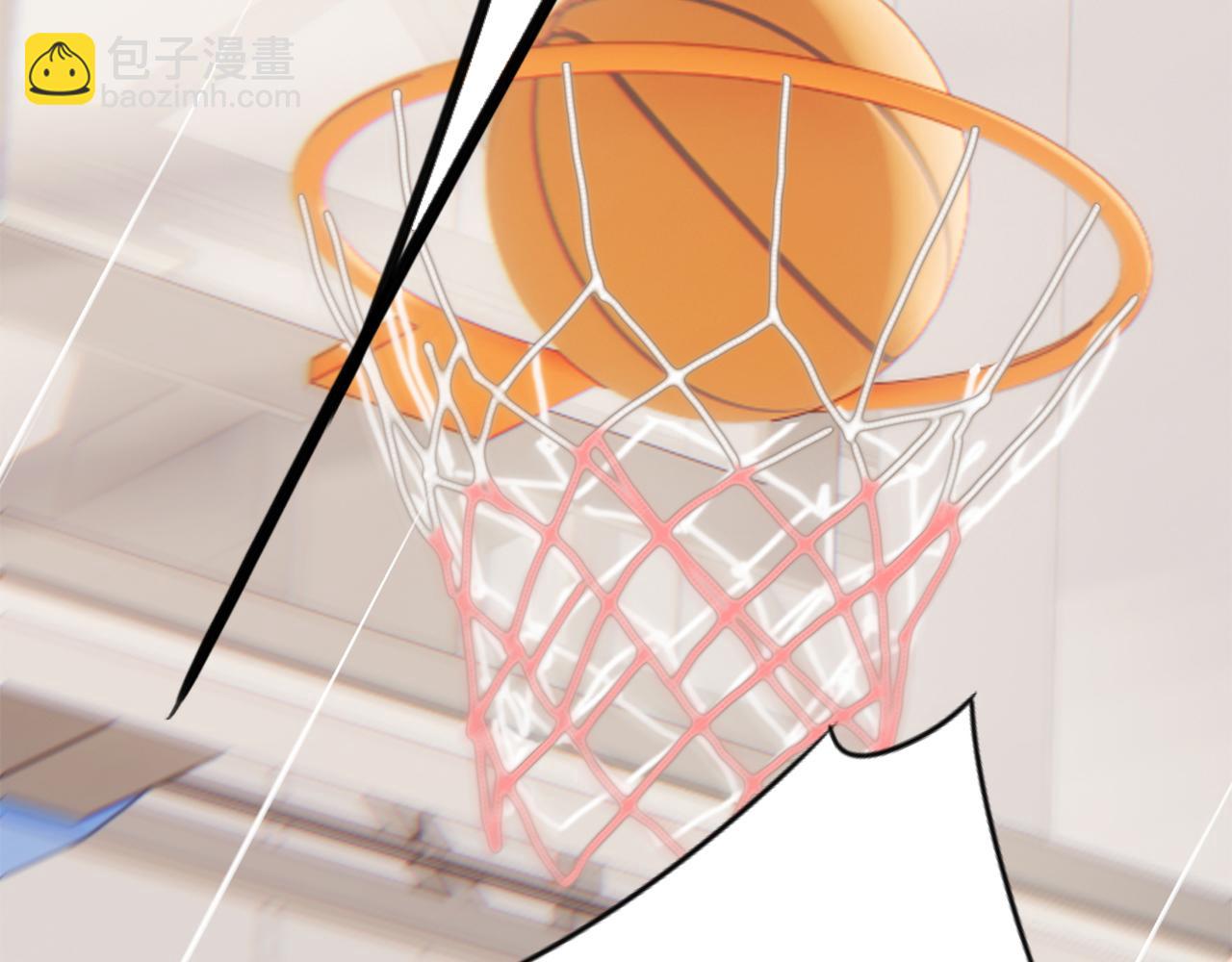 125.2 在那之后&hellip;&hellip;(1/3)-第234话