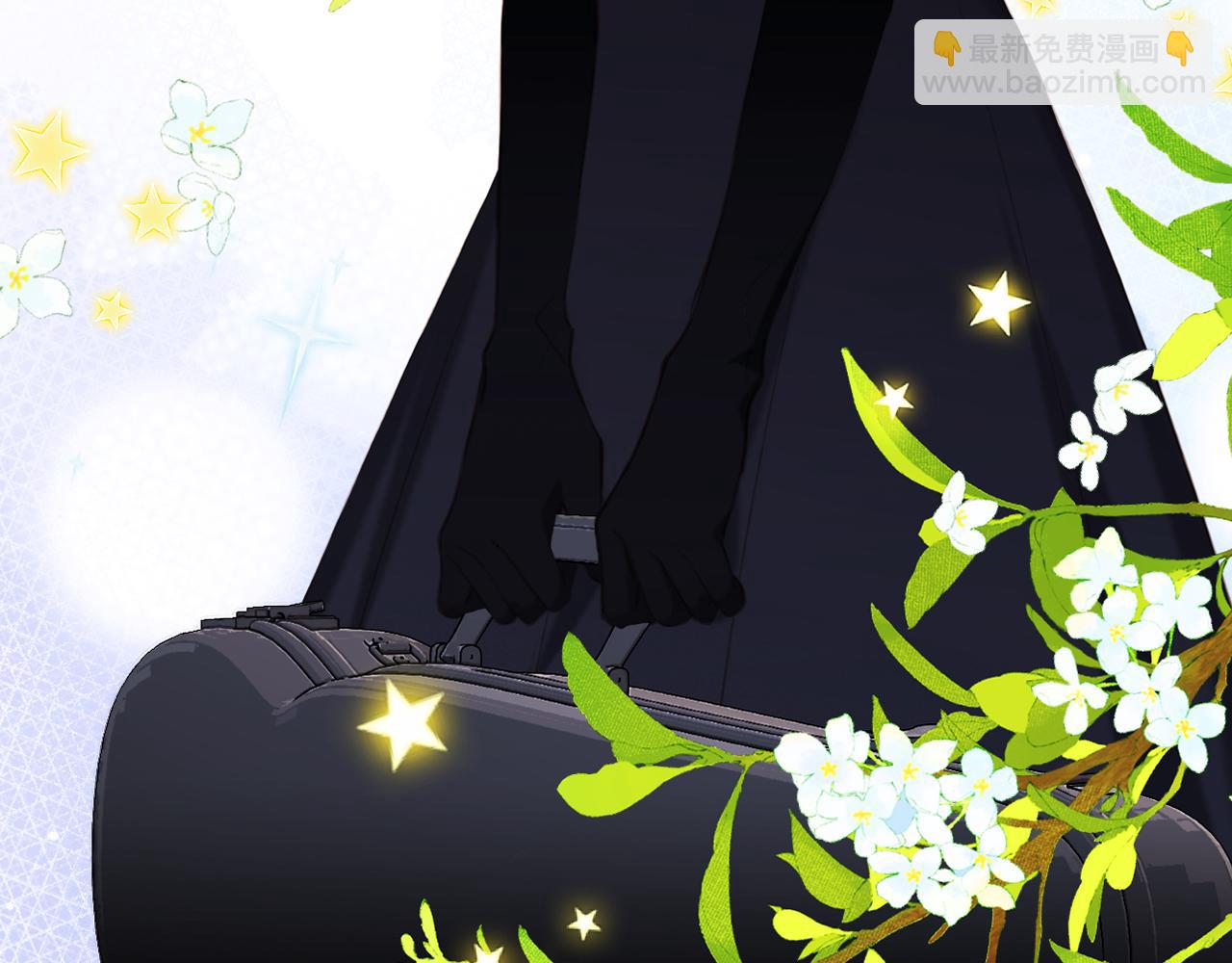 126 Goodbye Days(1/5)-第236话