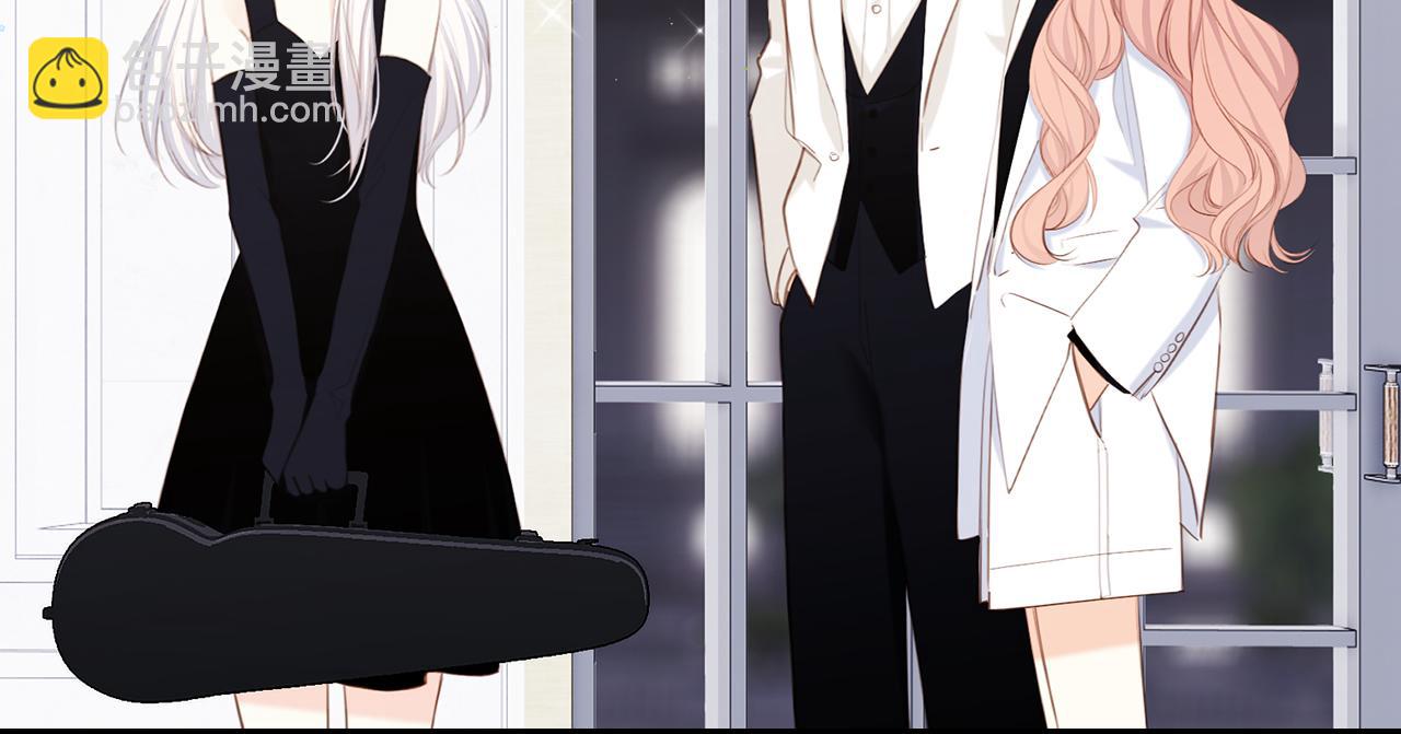 126 Goodbye Days(1/5)-第236话