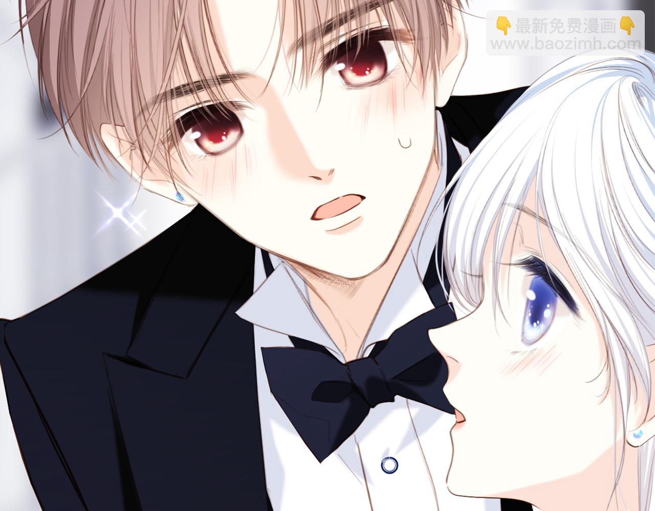 126 Goodbye Days(1/5)-第236话
