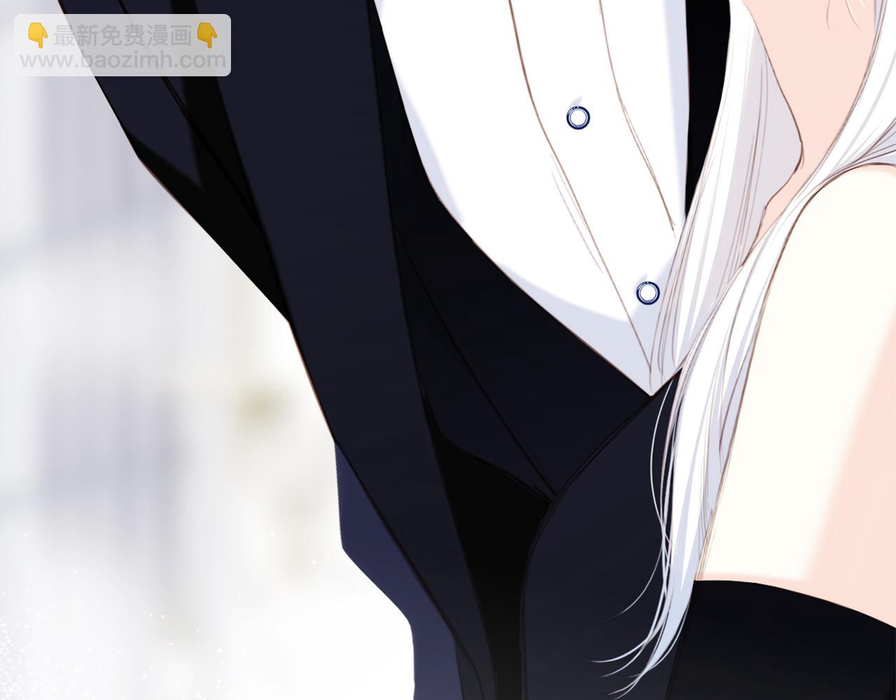 126 Goodbye Days(1/5)-第236话