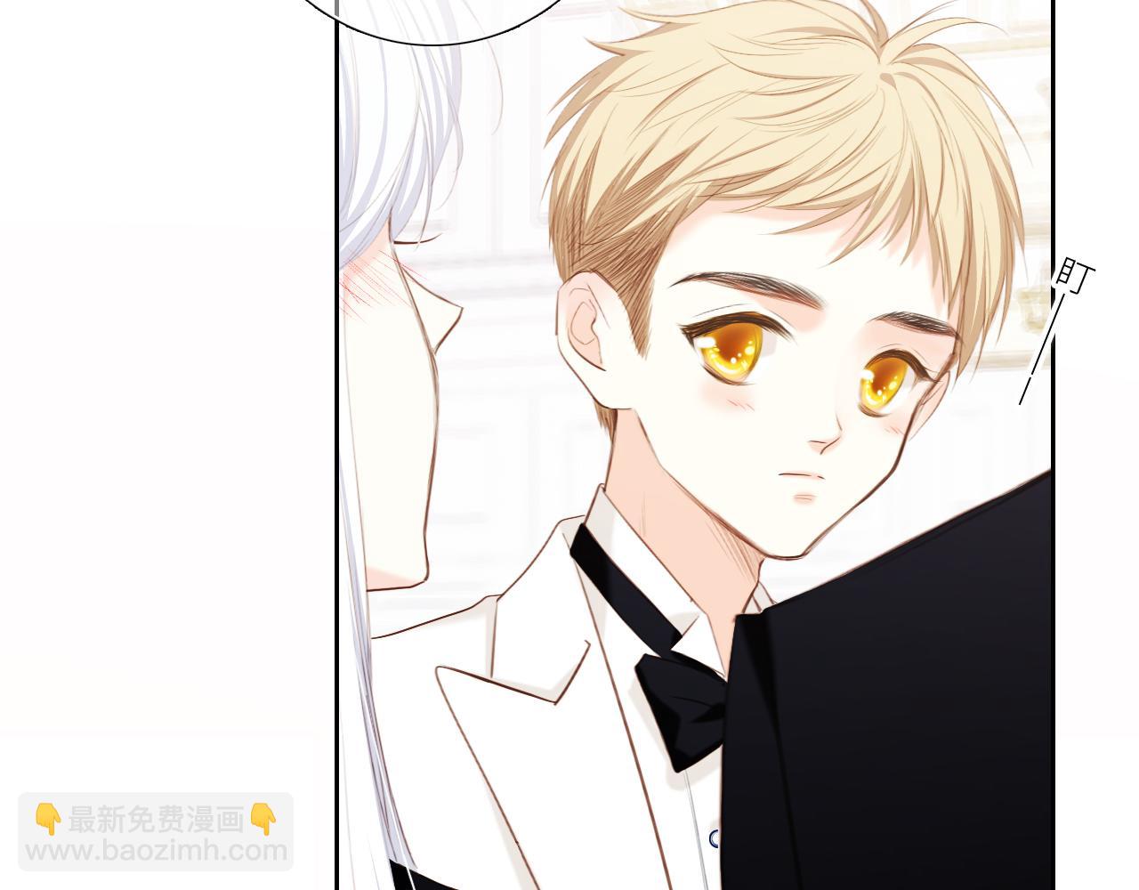 126 Goodbye Days(1/5)-第236话
