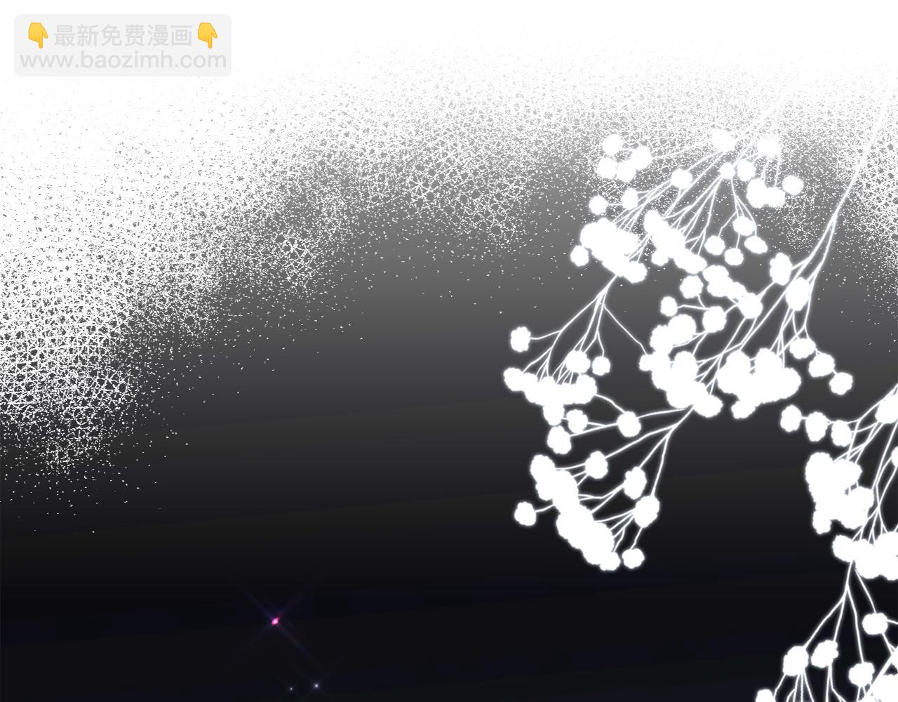 126 Goodbye Days(1/5)-第236话