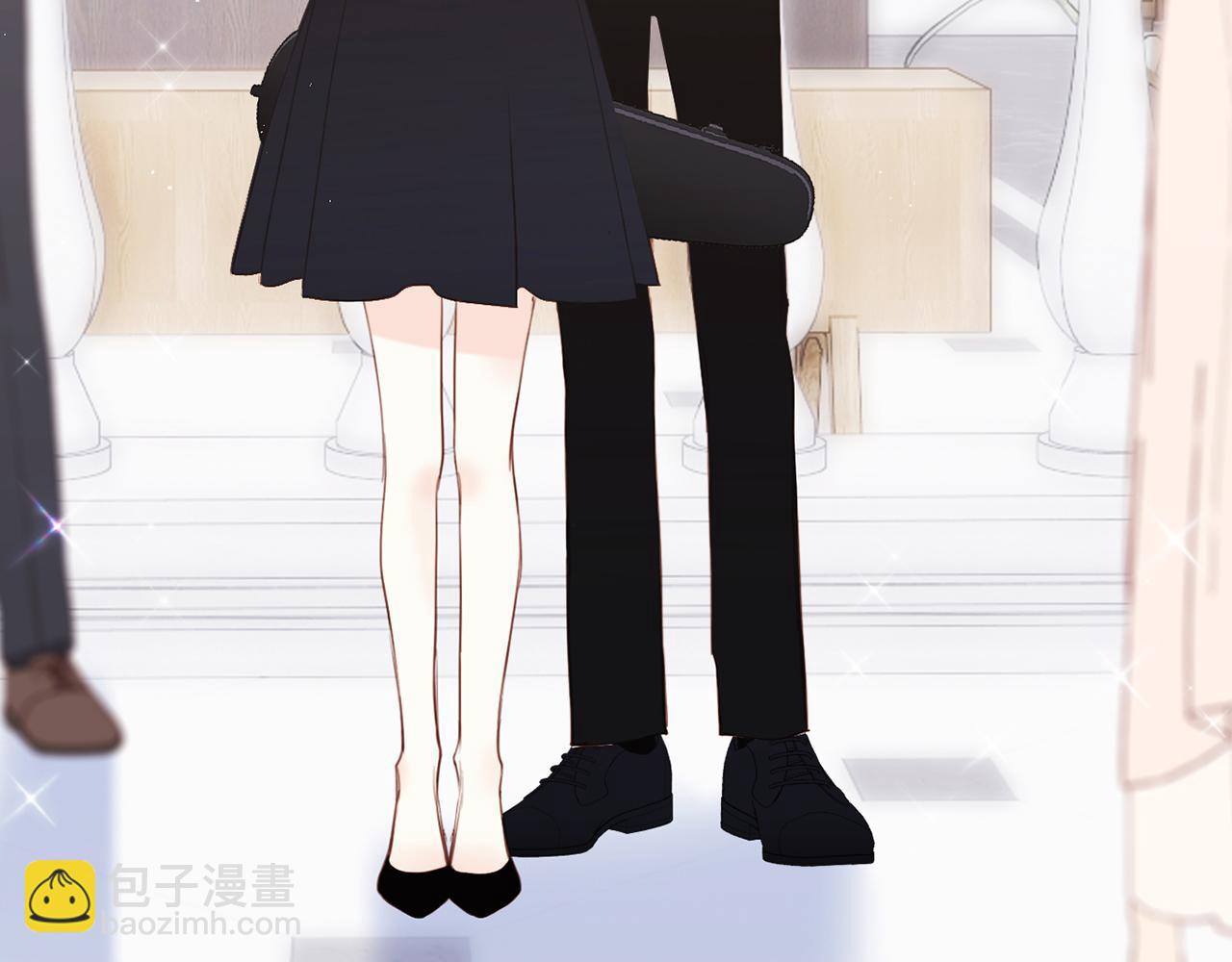 126 Goodbye Days(1/5)-第236话