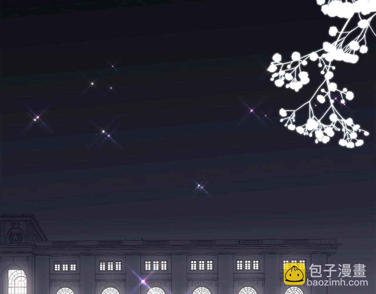 126 Goodbye Days(1/5)-第236话