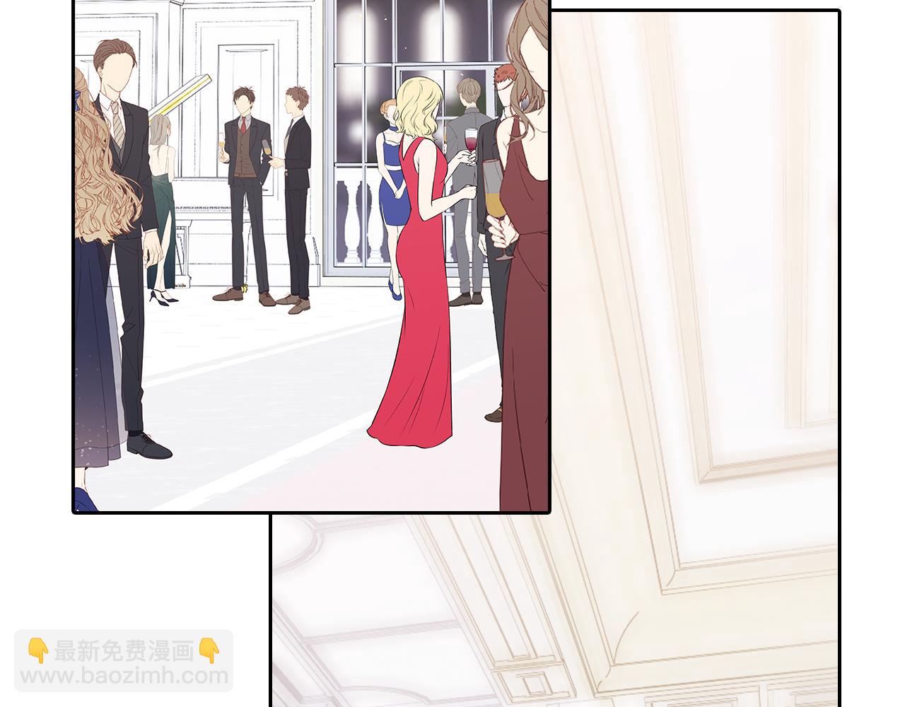 126 Goodbye Days(1/5)-第236话