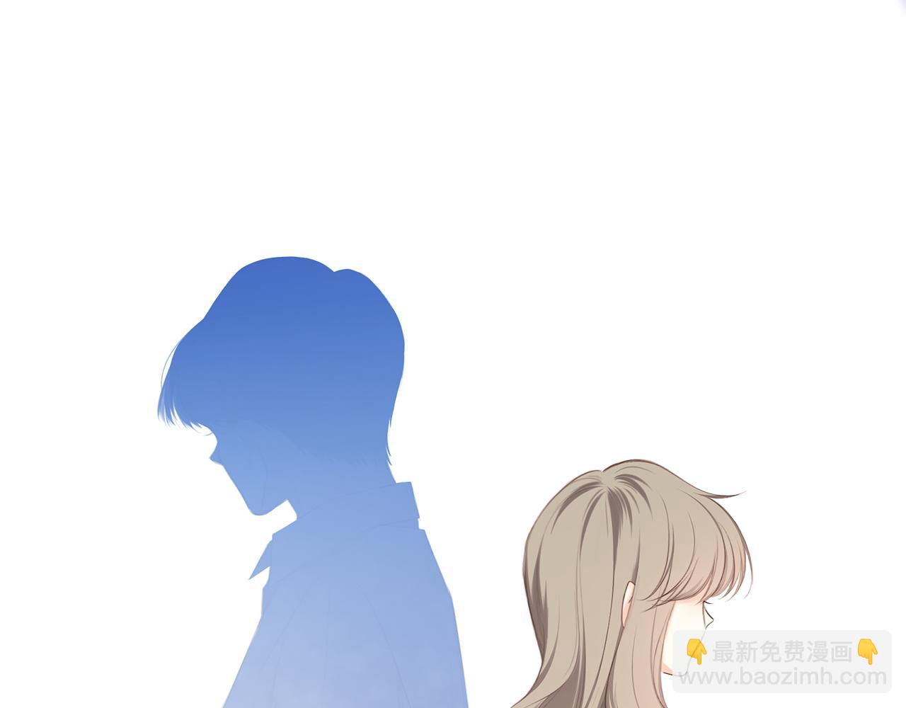 128 怦然心动(1/10)-第238话