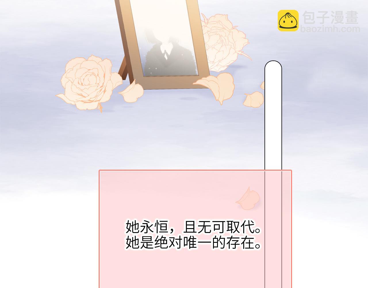 128 怦然心动(1/10)-第238话