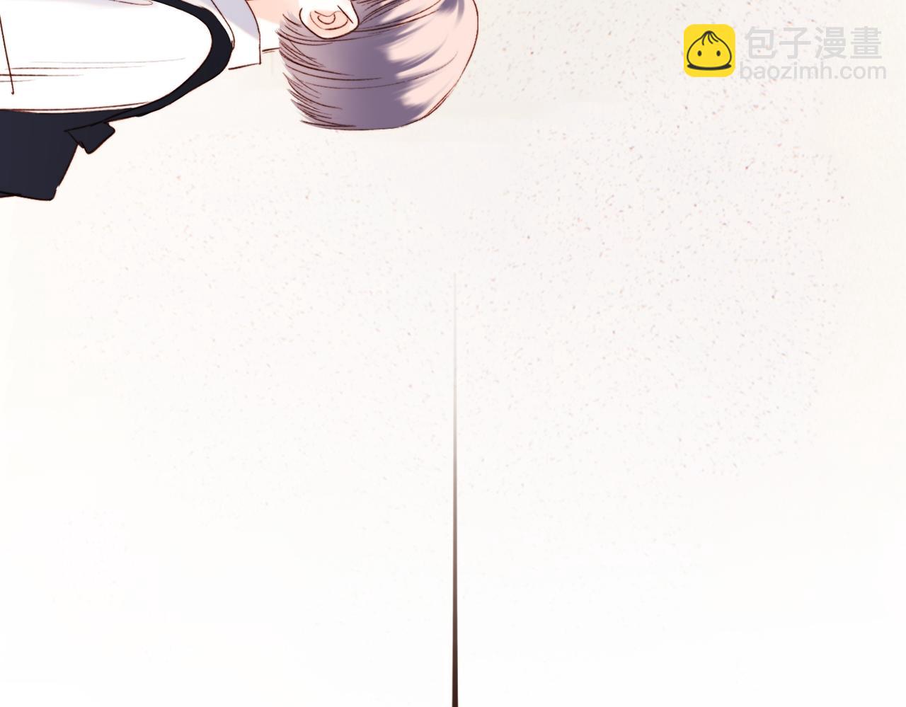 【番外】少年记事簿 2.2.1(1/3)-第246话
