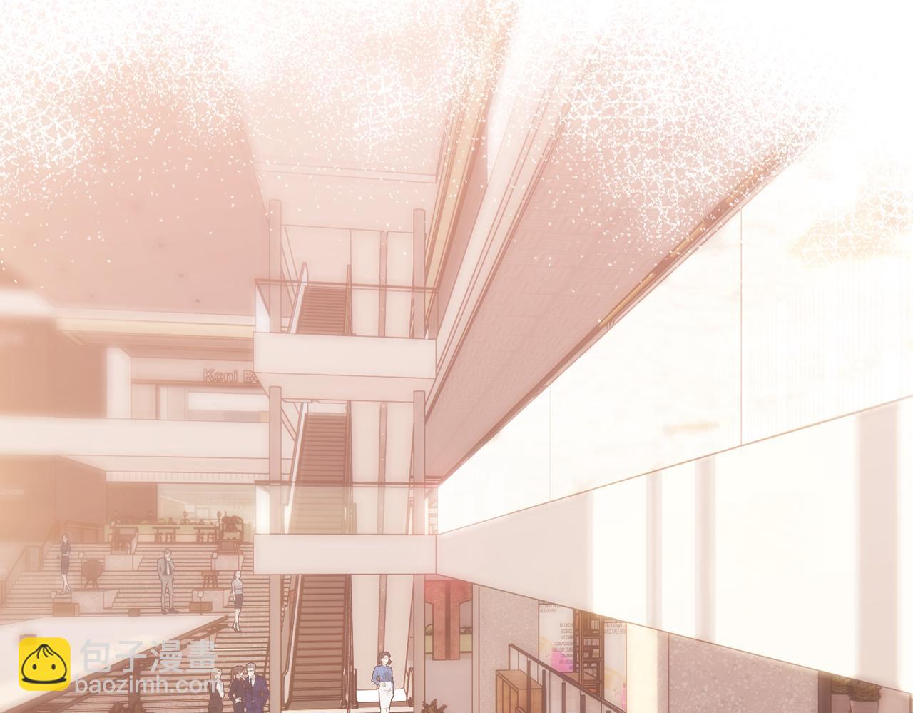【番外】少年记事簿 3.1(1/4)-第248话