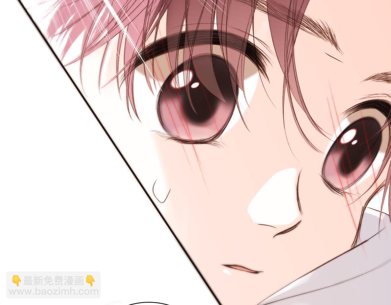 【番外】少年记事簿 3.2.2(1/2)-第250话