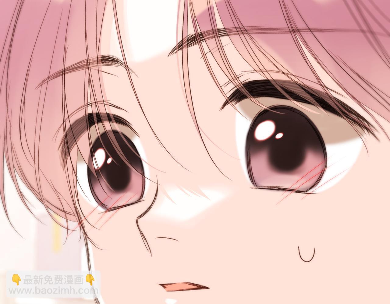 【番外】少年记事簿 3.2.2(1/2)-第250话