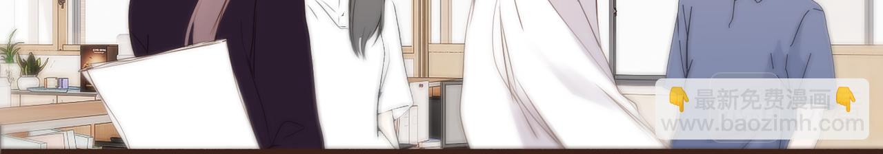 【番外】少年记事簿 3.2.2(1/2)-第250话