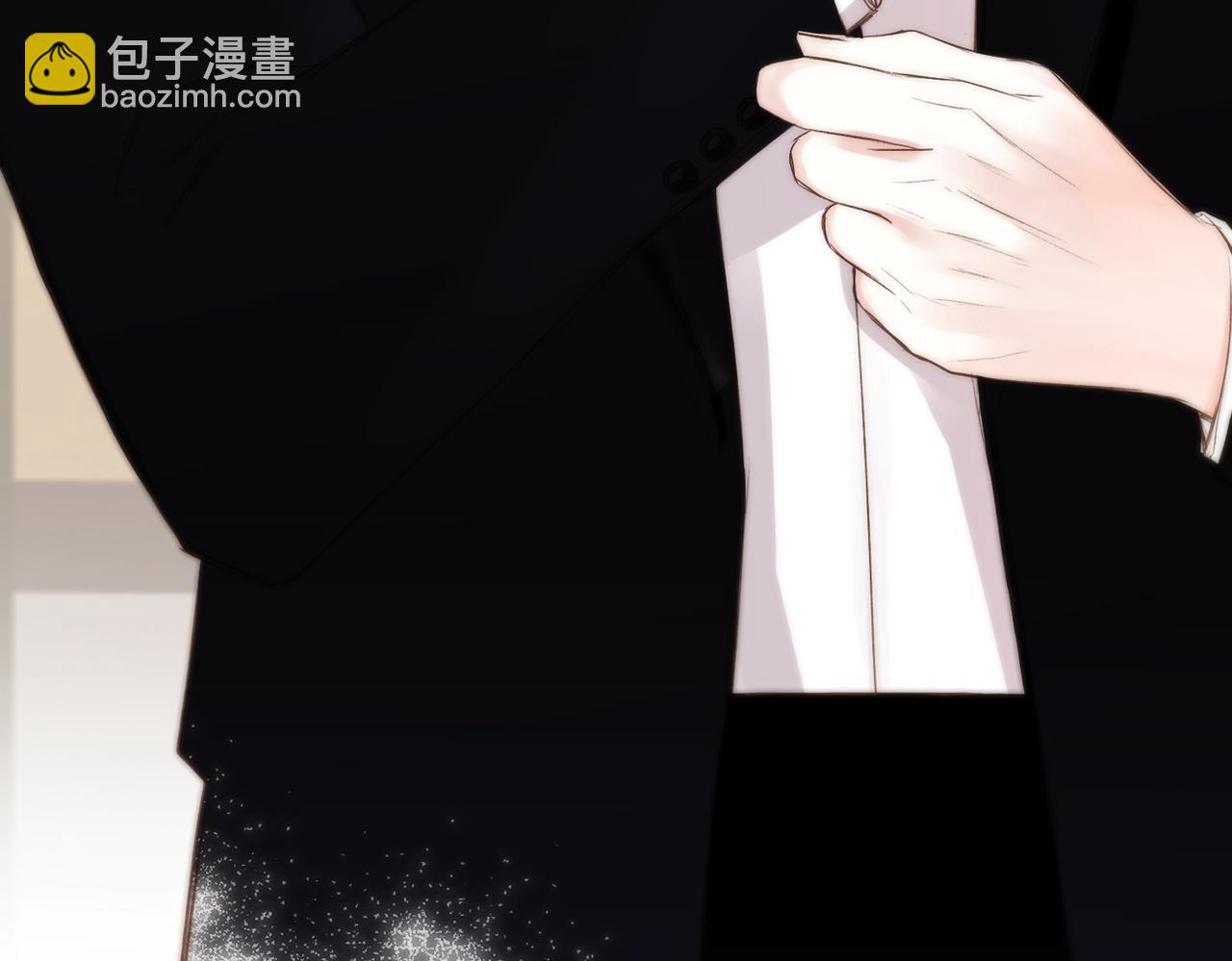 【番外】少年记事簿 3.2.2(1/2)-第250话