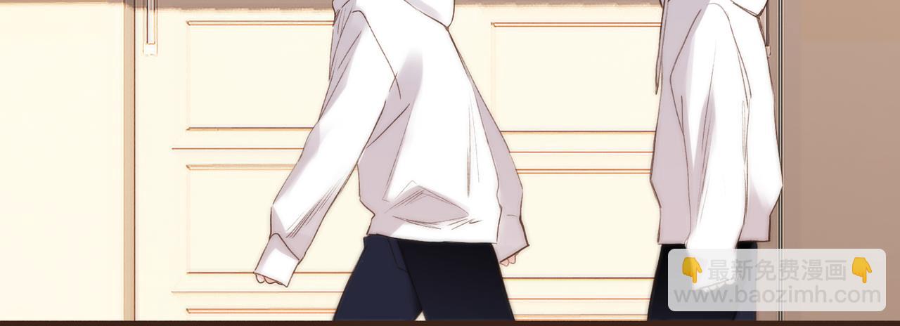 【番外】少年记事簿 3.2.2(1/2)-第250话
