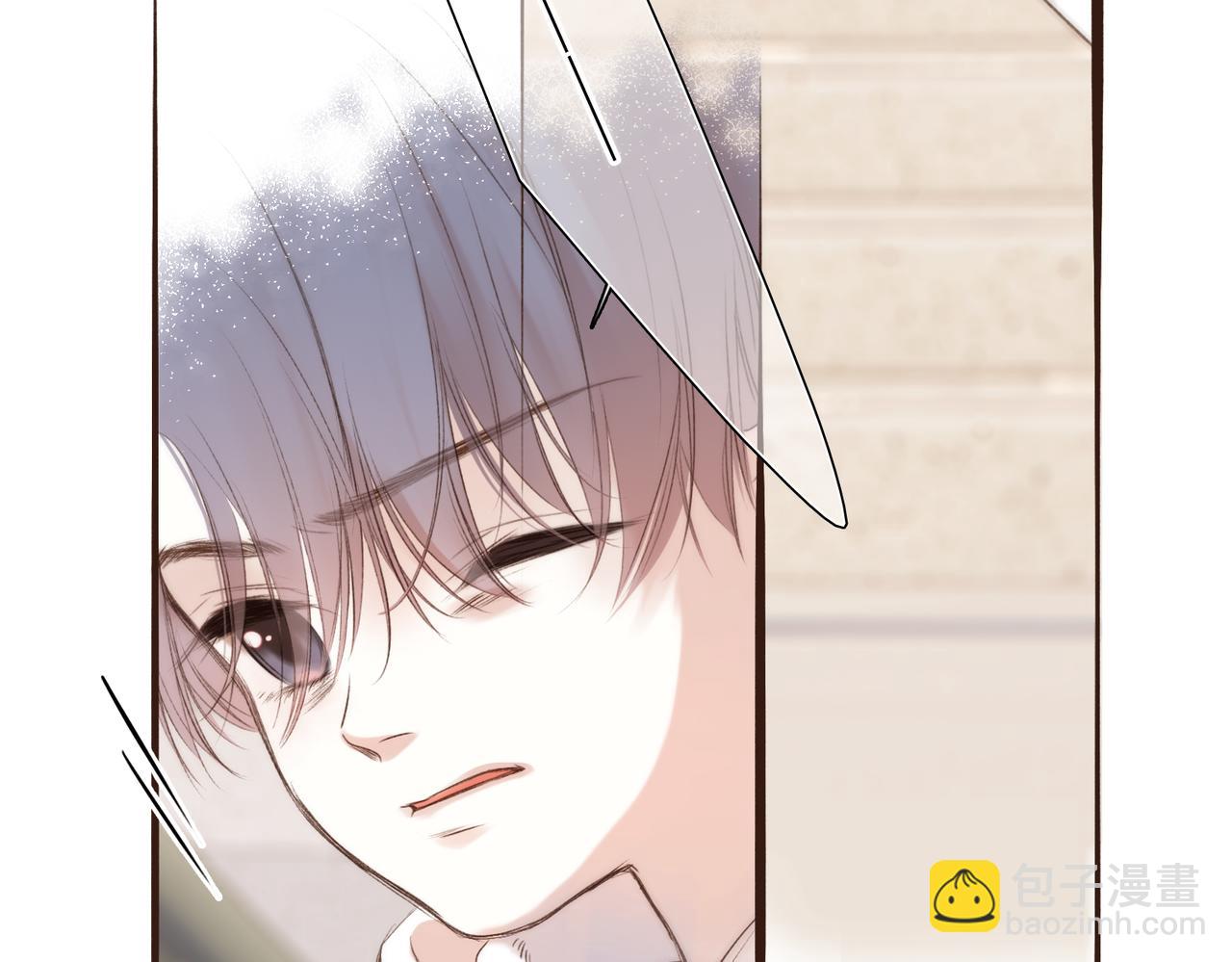 【番外】少年记事簿 3.2.2(1/2)-第250话