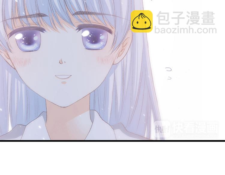第22话 刻意解释反而容易误会(1/4)-第26话