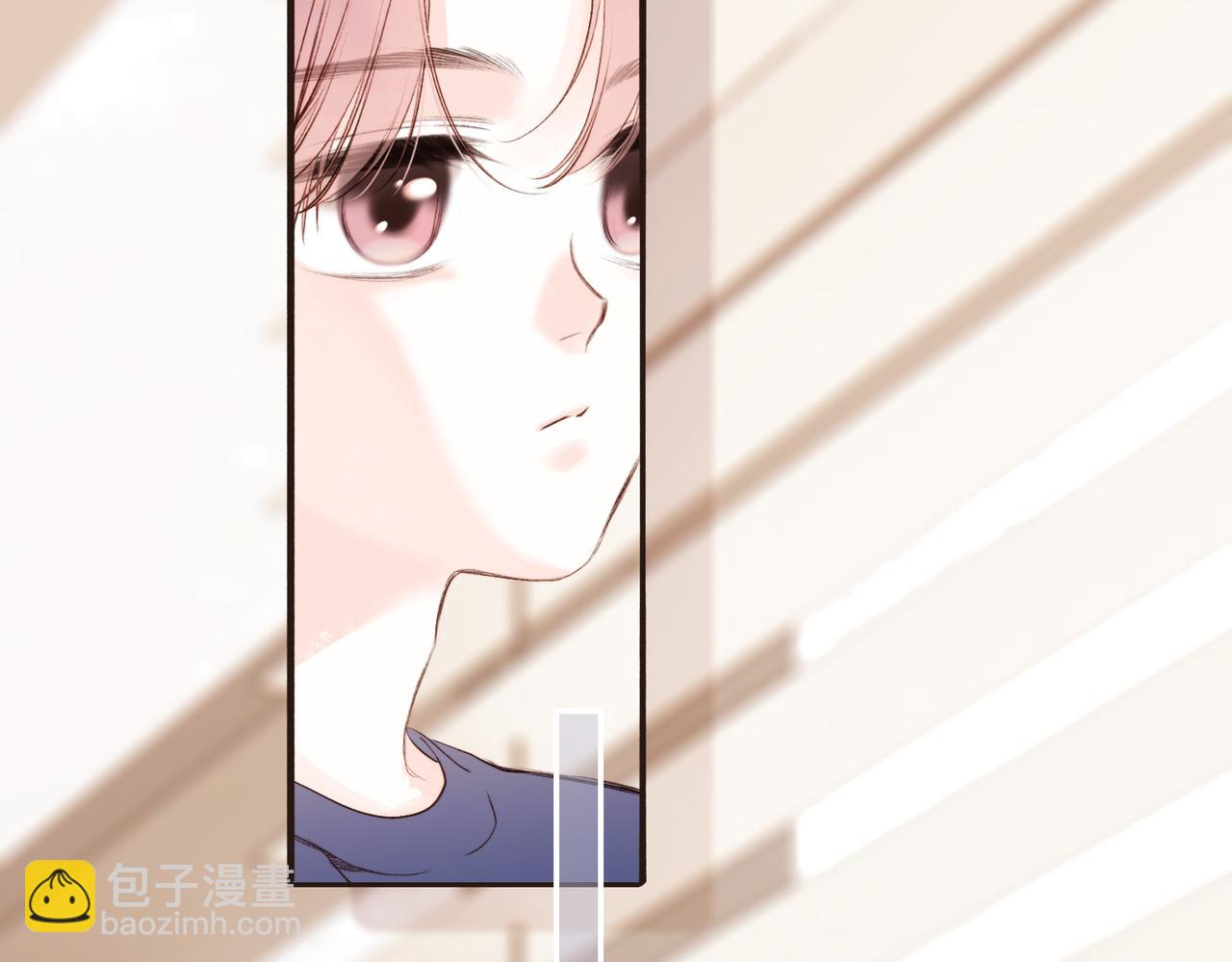 【番外】少年记事簿 4.1(1/2)-第252话