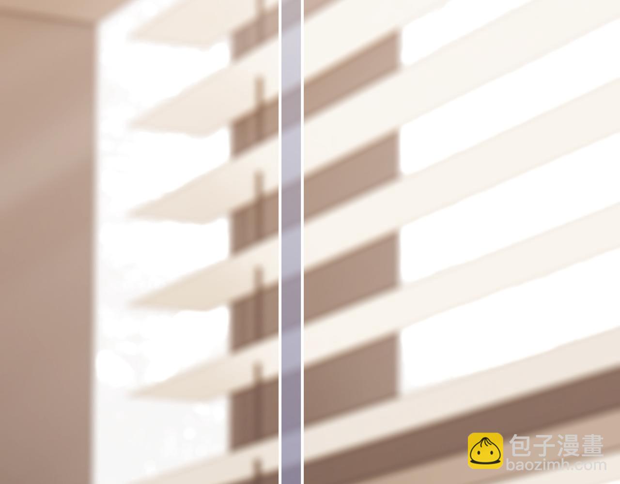 【番外】少年记事簿 4.1(1/2)-第252话