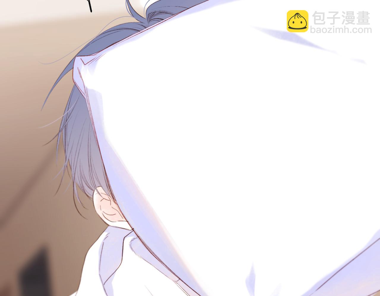 【番外】少年记事簿 4.1(1/2)-第252话