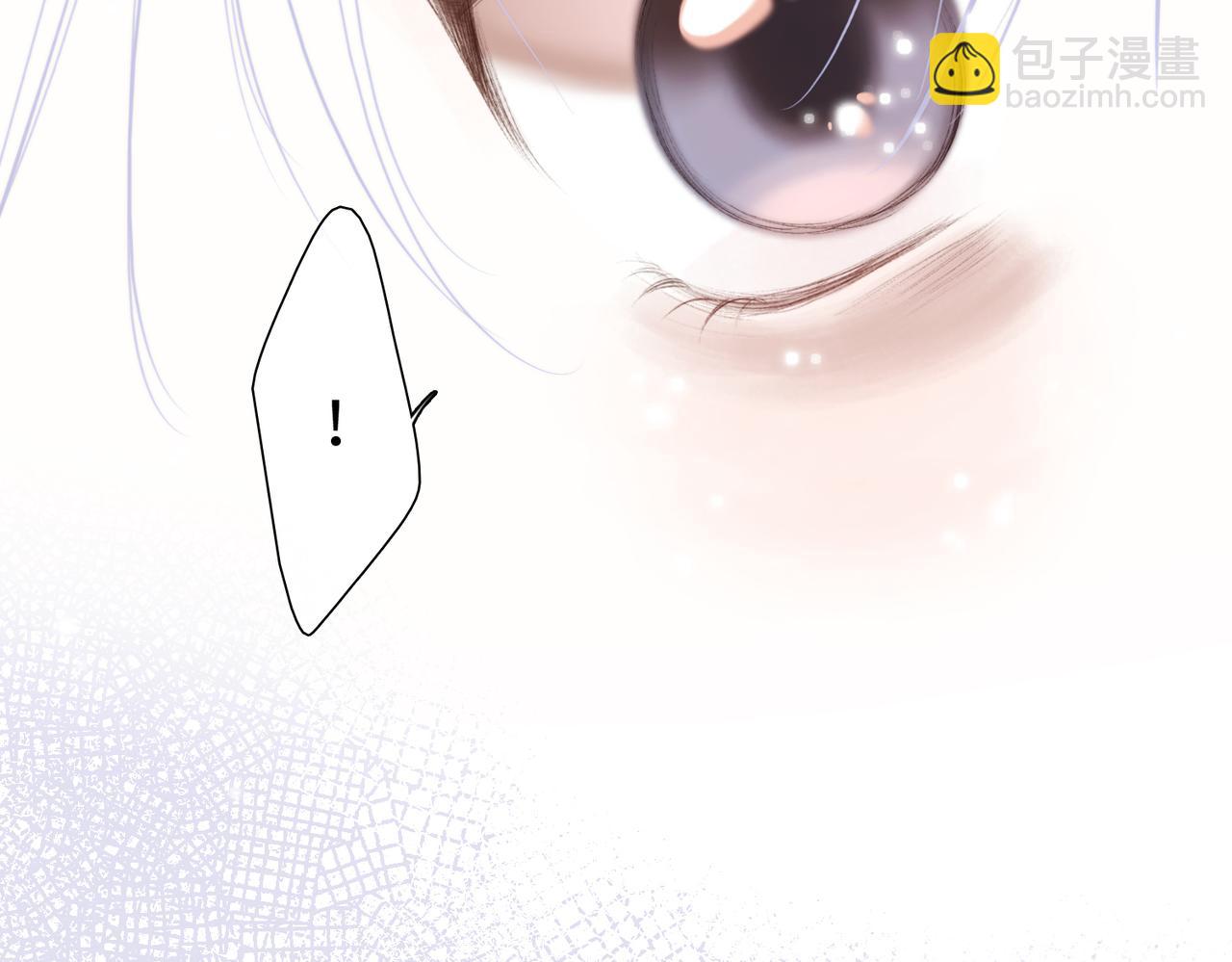 【番外】少年记事簿 4.1(1/2)-第252话