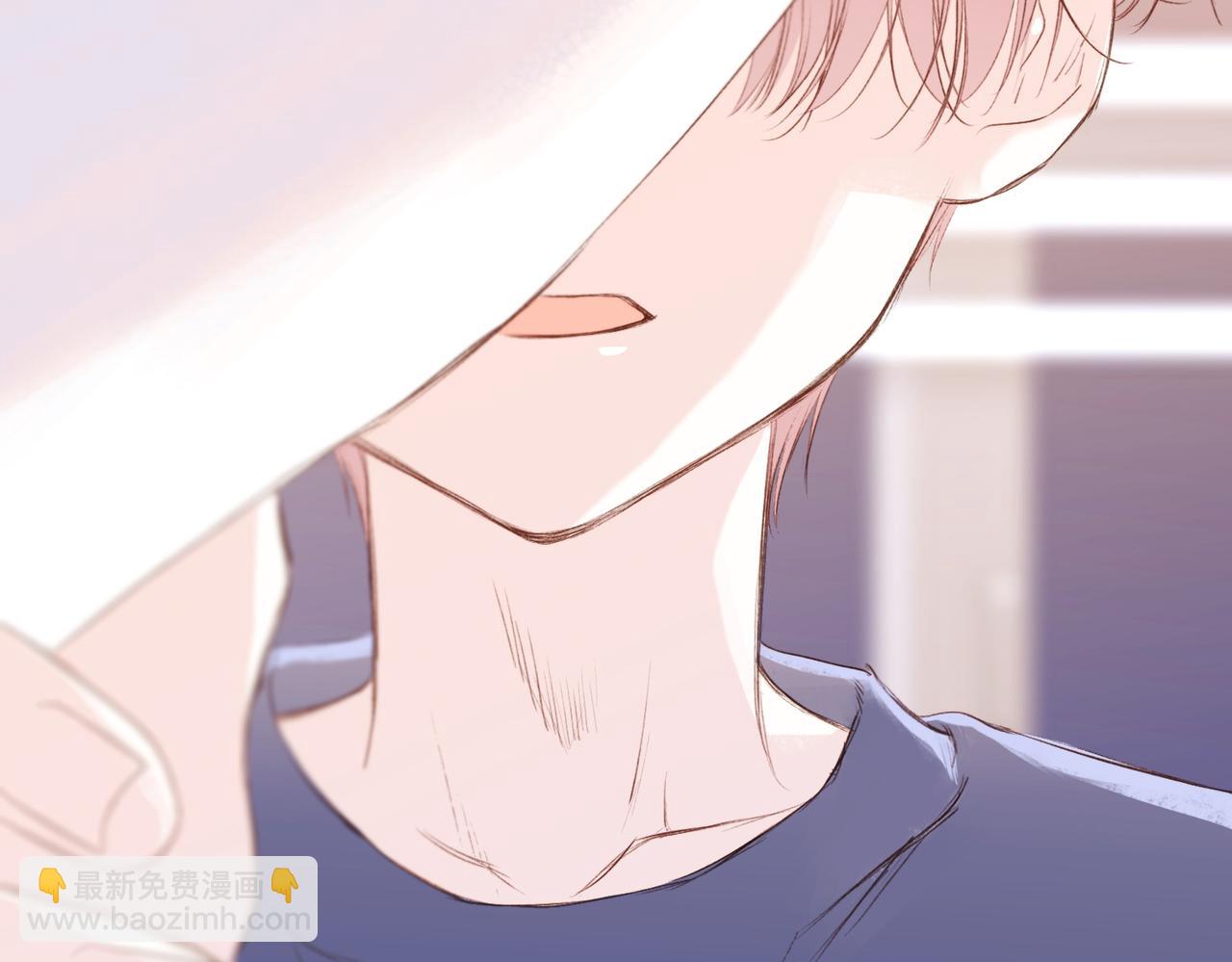 【番外】少年记事簿 4.1(1/2)-第252话