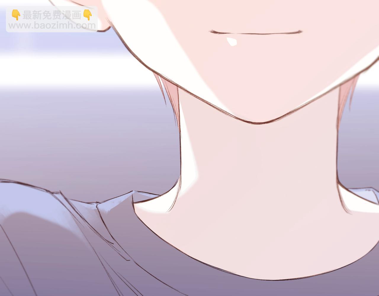 【番外】少年记事簿 4.1(1/2)-第252话