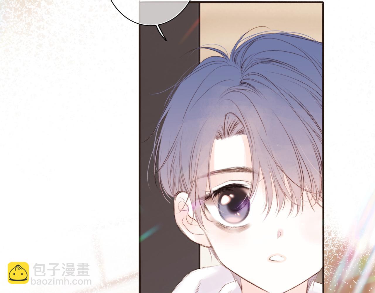 【番外】少年记事簿 4.1(1/2)-第252话