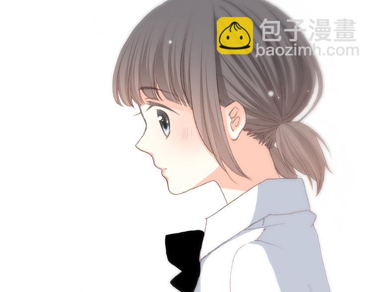 第26话上 &ldquo;不（吃）许（醋）走（了）&rdquo;(1/2)-第30话